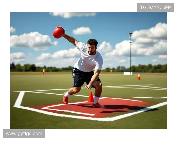 提升篮球心理素质的科学训练方法与实用技巧探讨