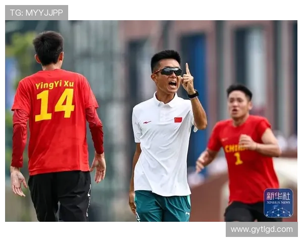 成都飞盘队在极限运动会中的默契配合与精彩表现分析