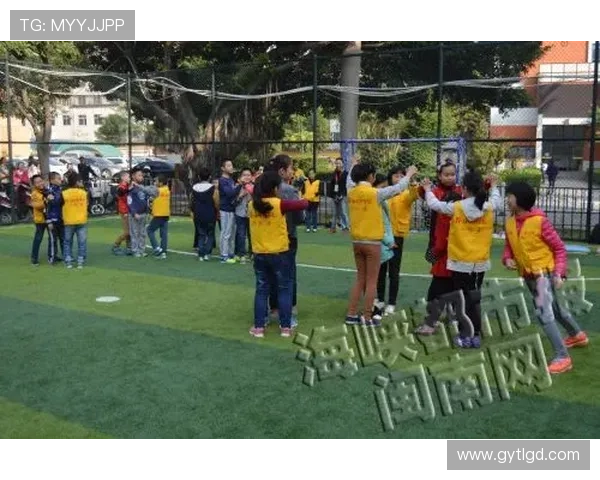 成都飞盘队个人能力提升之路与团队协作的完美结合