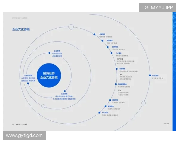 挑战者杯特别报道:BLG战队的崛起与成长历程全景回顾