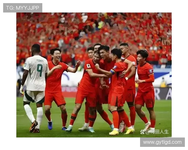 武汉乒乓球队在世界杯预选赛中的拼搏历程与荣耀时刻