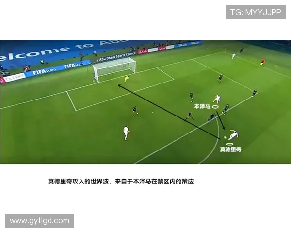 武汉羽毛球队在全国锦标赛中的灵活性表现与战术创新分析